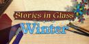 review 896656 Stories in Glass Winte